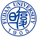 复旦大学