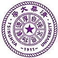 清华大学